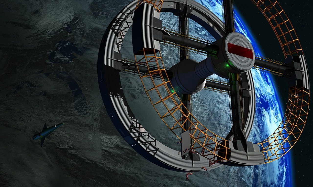 2025年5月8日