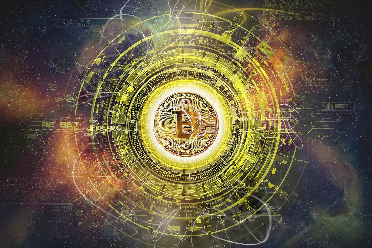 探索灵犀游戏官网，发现虚拟世界的无限可能