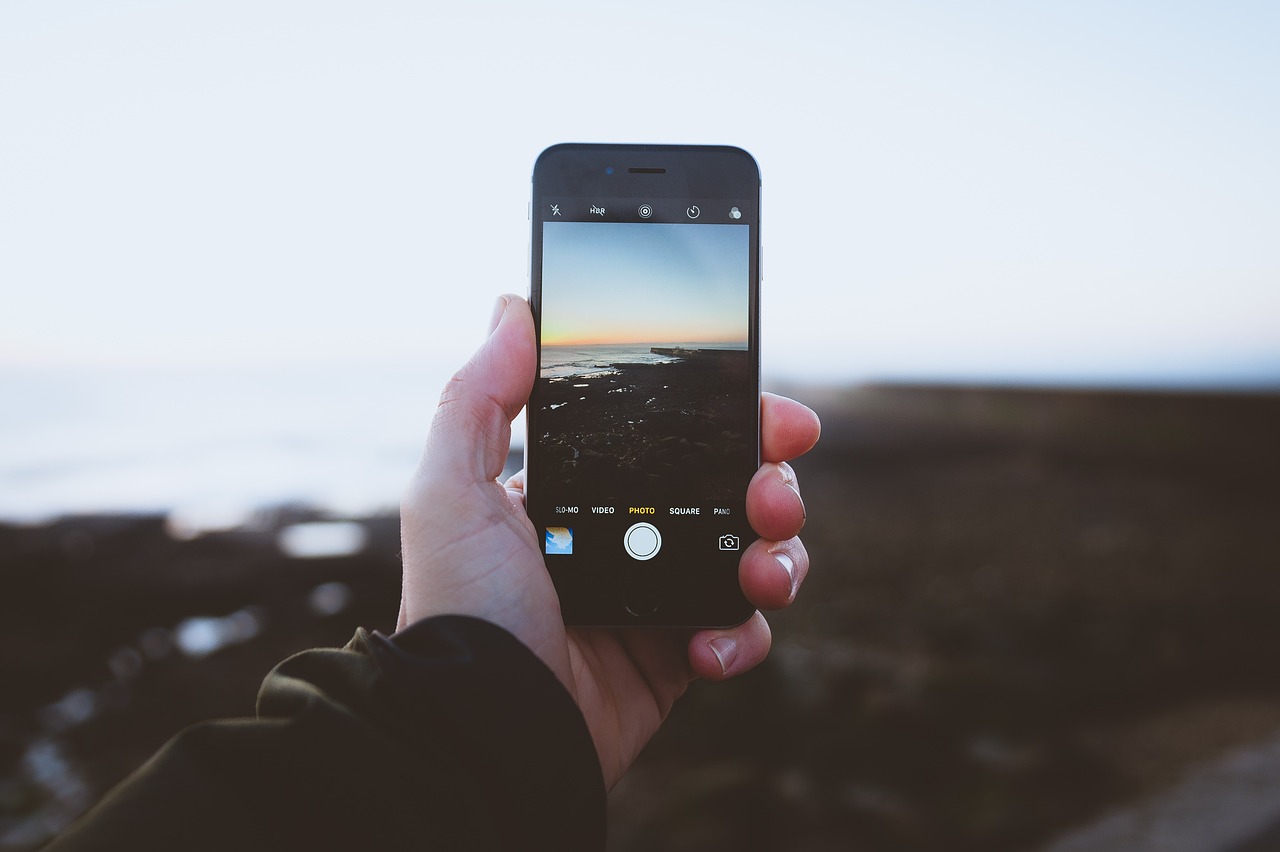 探索苹果乐园，免费且好玩的iPhone游戏推荐
