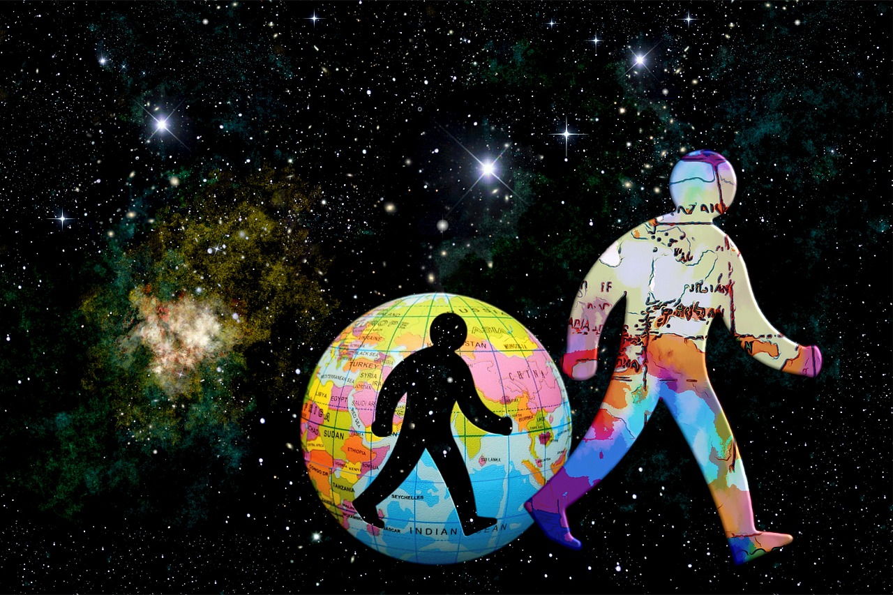 星球大战，星际争霸战—一款类似于部落冲突的游戏